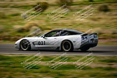 media/Feb-25-2024-Speed Ventures (Sun) [[b9a2a97a4d]]/Purple Group/Session 1 (Turns 4 and 5)/